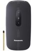 Panasonic KX-TU446 kliknij aby zobaczyć powiększenie