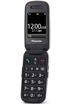 Panasonic KX-TU446 kliknij aby zobaczyć powiększenie