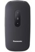 Panasonic KX-TU446 kliknij aby zobaczyć powiększenie