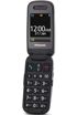 Panasonic KX-TU446 kliknij aby zobaczyć powiększenie