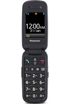 Panasonic KX-TU446 kliknij aby zobaczyć powiększenie