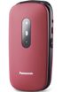 Panasonic KX-TU446 kliknij aby zobaczyć powiększenie