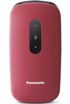 Panasonic KX-TU446 kliknij aby zobaczyć powiększenie