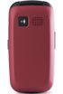 Panasonic KX-TU446 kliknij aby zobaczyć powiększenie