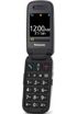 Panasonic KX-TU446 kliknij aby zobaczyć powiększenie
