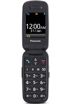 Panasonic KX-TU446 kliknij aby zobaczyć powiększenie