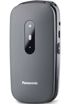 Panasonic KX-TU446 kliknij aby zobaczyć powiększenie