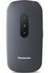 Panasonic KX-TU446 kliknij aby zobaczyć powiększenie