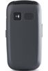 Panasonic KX-TU446 kliknij aby zobaczyć powiększenie