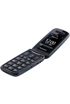 Panasonic KX-TU456EX kliknij aby zobaczyć powiększenie