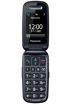 Panasonic KX-TU456EX kliknij aby zobaczyć powiększenie