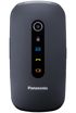 Panasonic KX-TU466EX kliknij aby zobaczyć powiększenie