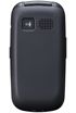 Panasonic KX-TU466EX kliknij aby zobaczyć powiększenie