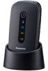 Panasonic KX-TU466EX kliknij aby zobaczyć powiększenie