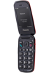Panasonic KX-TU550 kliknij aby zobaczyć powiększenie