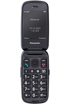 Panasonic KX-TU550 kliknij aby zobaczyć powiększenie