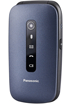 Panasonic KX-TU550 kliknij aby zobaczyć powiększenie