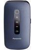 Panasonic KX-TU550 kliknij aby zobaczyć powiększenie