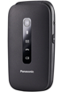 Panasonic KX-TU550 kliknij aby zobaczyć powiększenie