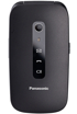 Panasonic KX-TU550 kliknij aby zobaczyć powiększenie