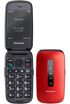 Panasonic KX-TU550