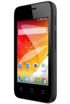 Panasonic Love T10