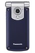 Panasonic MX6