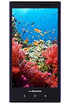 Panasonic P-04D