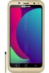 Panasonic P100 kliknij aby zobaczyć powiększenie