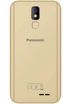 Panasonic P100 kliknij aby zobaczyć powiększenie