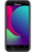 Panasonic P100 kliknij aby zobaczyć powiększenie