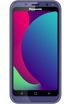 Panasonic P100 kliknij aby zobaczyć powiększenie