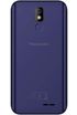 Panasonic P100 kliknij aby zobaczyć powiększenie