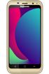 Panasonic P100