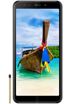 Panasonic P101 kliknij aby zobaczyć powiększenie