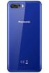 Panasonic P101 kliknij aby zobaczyć powiększenie