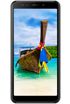 Panasonic P101 kliknij aby zobaczyć powiększenie
