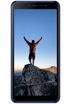 Panasonic P101 kliknij aby zobaczyć powiększenie