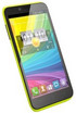 Panasonic P11