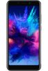 Panasonic P110 kliknij aby zobaczyć powiększenie
