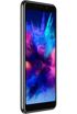 Panasonic P110 kliknij aby zobaczyć powiększenie