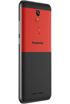 Panasonic P110 kliknij aby zobaczyć powiększenie