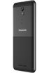 Panasonic P110 kliknij aby zobaczyć powiększenie