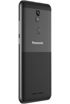 Panasonic P110 kliknij aby zobaczyć powiększenie
