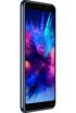 Panasonic P110 kliknij aby zobaczyć powiększenie