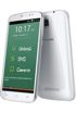 Panasonic P31 kliknij aby zobaczyć powiększenie
