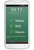 Panasonic P31 kliknij aby zobaczyć powiększenie