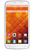 Panasonic P31