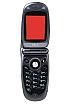 Panasonic P341i