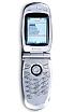 Panasonic P342i